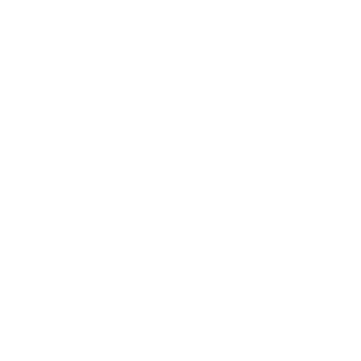 quote icon